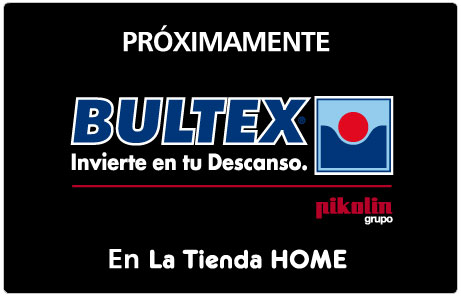 bultex-blog.jpg