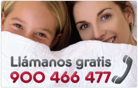 Llama gratis Llama gratis