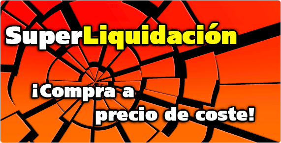 blog-liquidacion