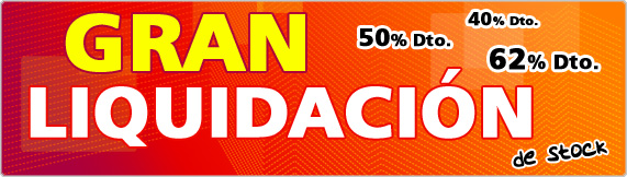BlogGranLiquidacion