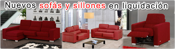 BlogNuevosSofasLiquidacion