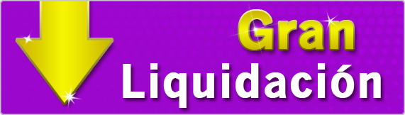 BlogGranLiquidacion