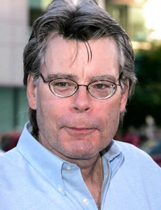 stephen-king-picture