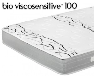 colchon-bio-viscosensitive-100