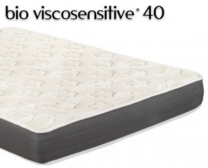 colchon-bio-viscosensitive-40