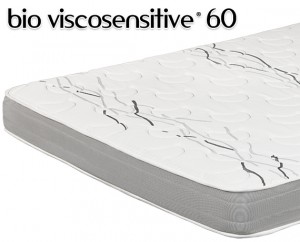 colchon-bio-viscosensitive-60