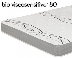 colchon-bio-viscosensitive-80