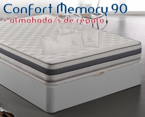 confort-memory-90