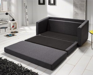 det1-sofa-cama-amanda