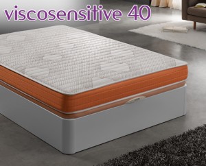 viscosensitive40-2014