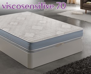 viscosensitive70-2014