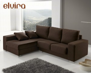 sofa-elvira-chaise2-marron