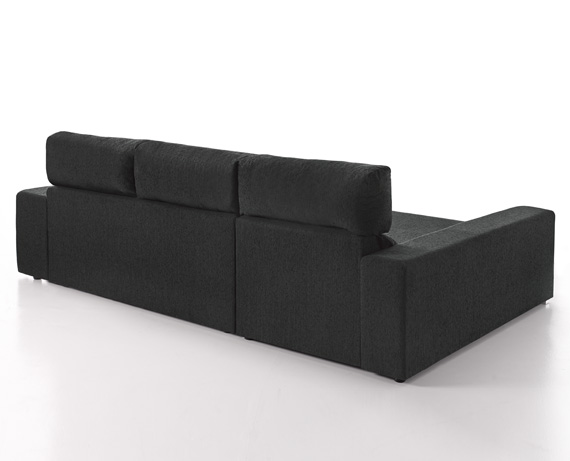 det2-sofa-clara-chaise2-gris