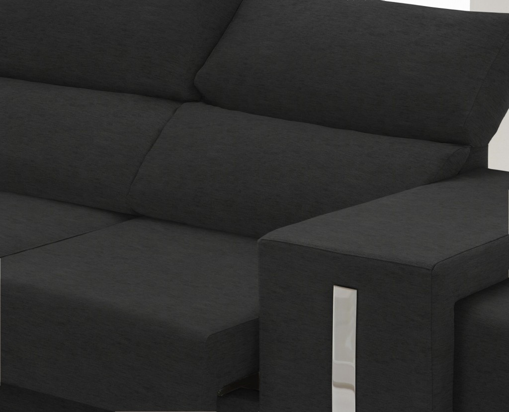 big-det0-sofa-emilia-chaise2-gris-oscuro