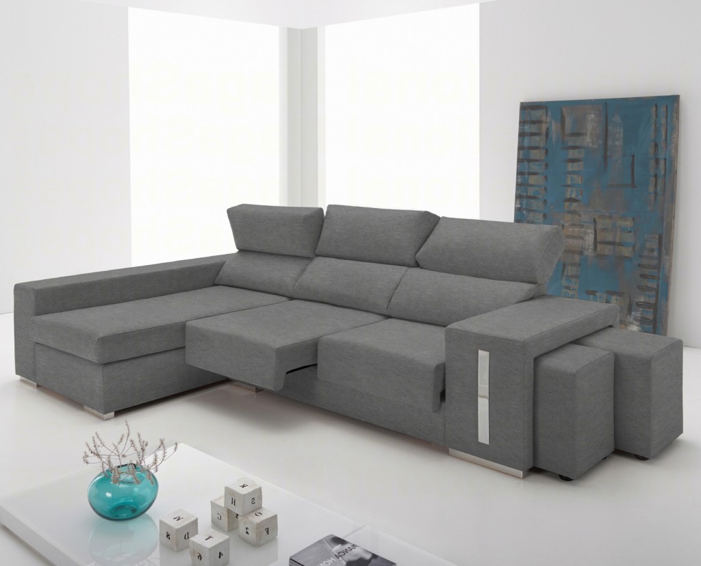 big-sofa-emilia-chaise2-gris-claro
