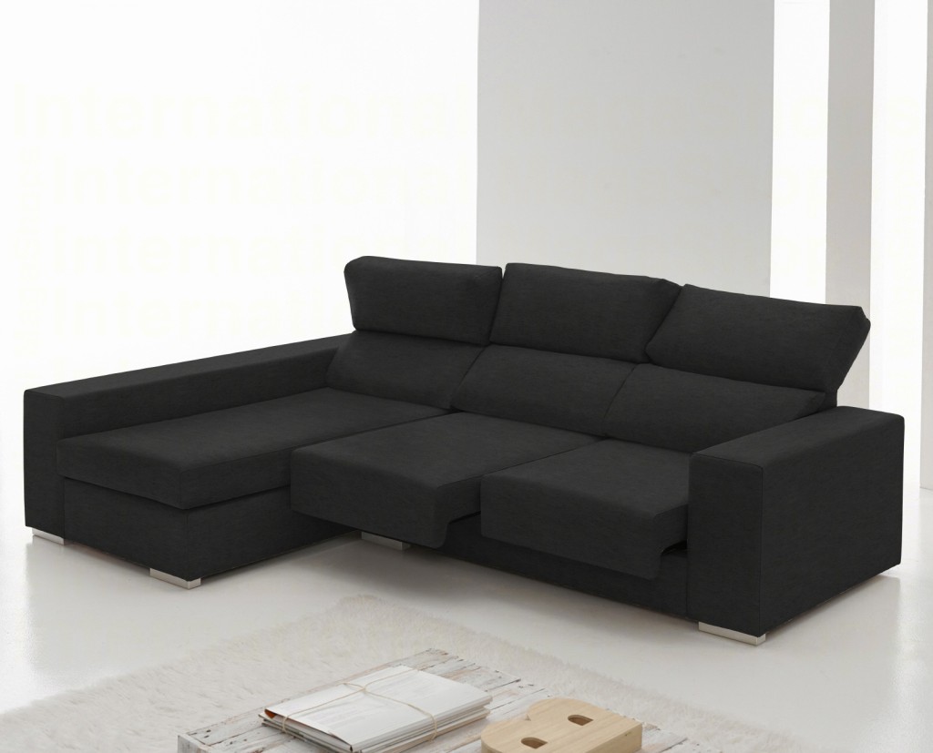 big-sofa-isabela-chaise2-gris-oscuro