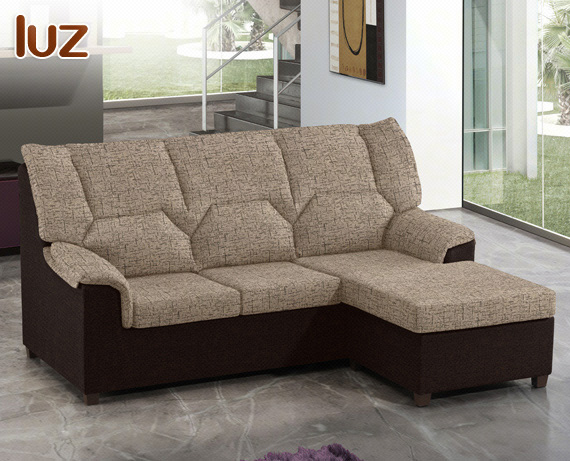 sofa-luz-chaise1-sofiabeis-sofiamarron