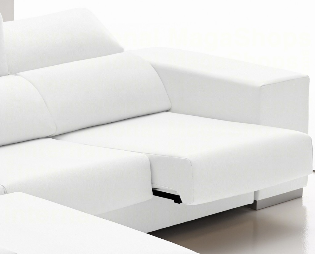 sofa-nerea-chaise2-ecoblanco