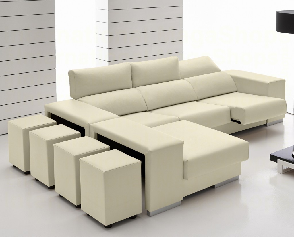 sofa-nerea-chaise1-ecoarena