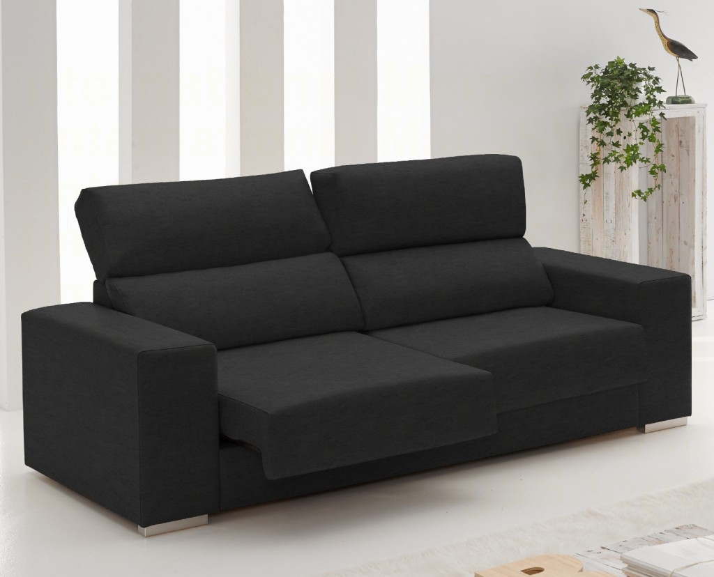 big-sofa-rubi-3p-marengo