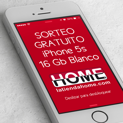 sorteo-iphone5s