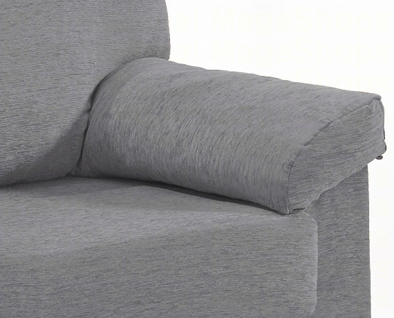 det2-sofa-sabrina-gris