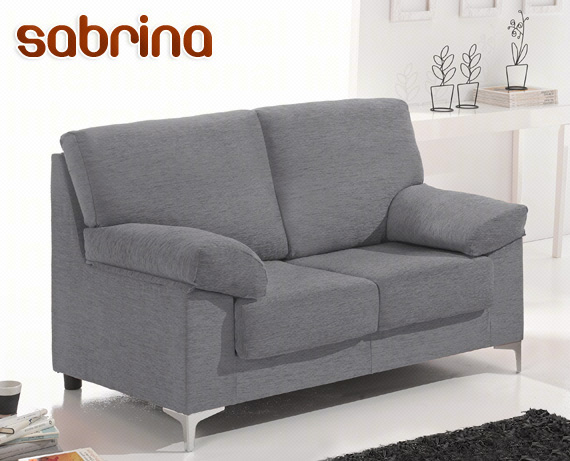 sofa-sabrina-2p-gris