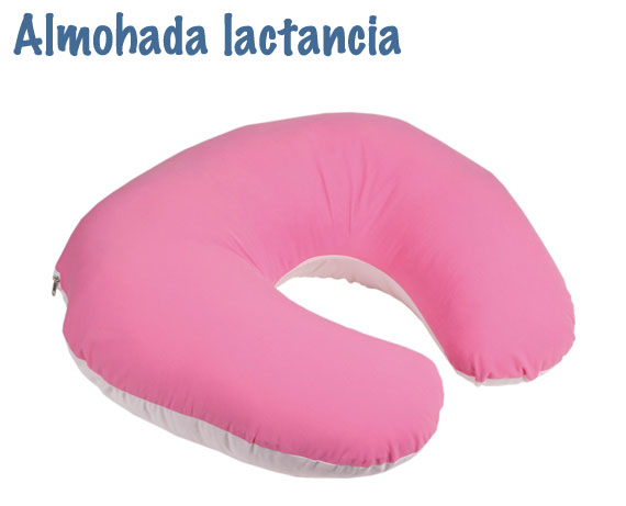 almohada-lactancia-rosa