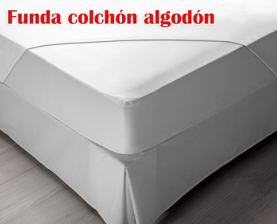 funda-colchon-algodon-pp04
