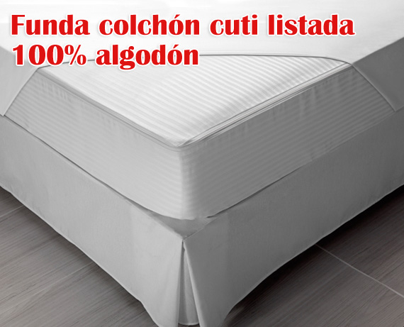 funda-colchon-cuti-listada-100algodon-FC77