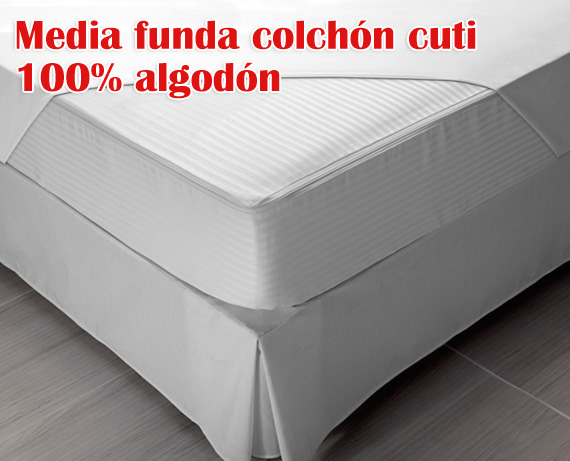 media-funda-colchon-cuti-100algodon-FC27