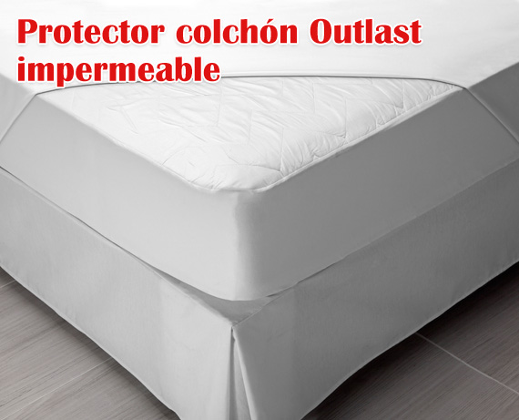 protector-colchon-acolchado-algodon-PA76
