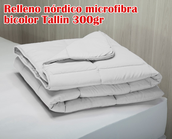 rellenos-nordico-microfibra-bicolor-tallin-RF03-blanco