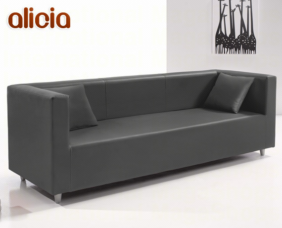 sofa-butaca-3p-marengo