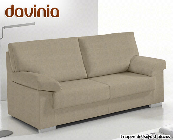 sofa-davinia-2p-sandy-beis