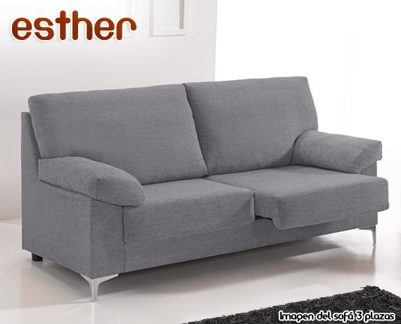 sofa-esther-2p-gris