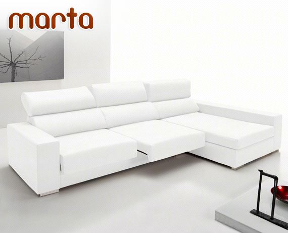 sofa-marta-chaise1-blanco