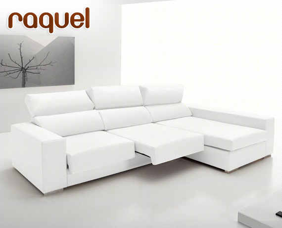 sofa-raquel-chaise1-blanco