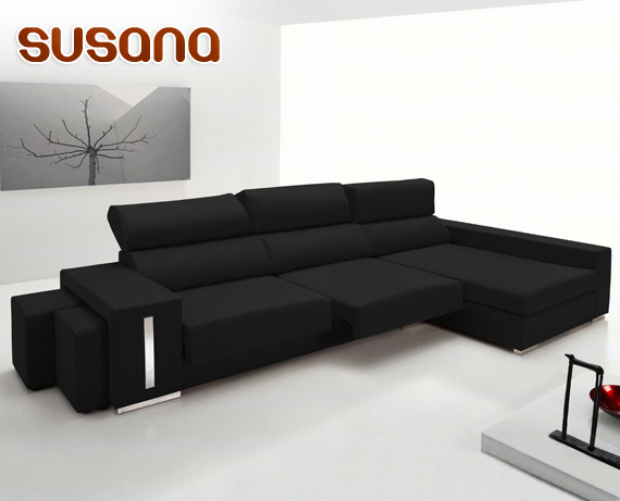 sofa-susana-chaise1-negro