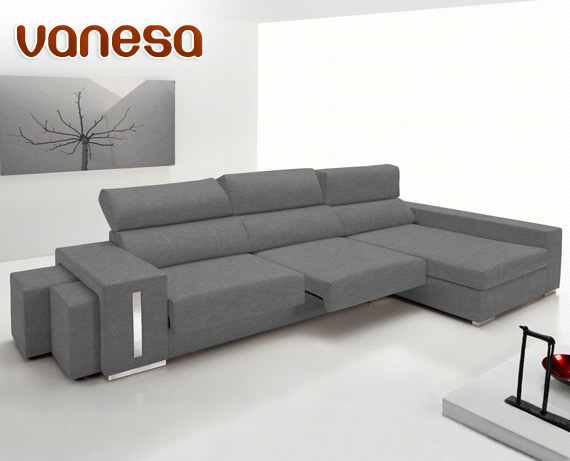 sofa-vanesa-chaise1-gris