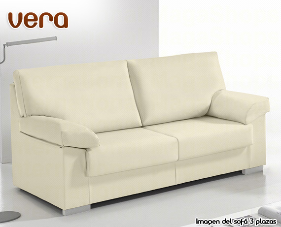 sofa-vera-2p-arena