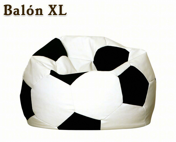 balonXL-blancoNegro