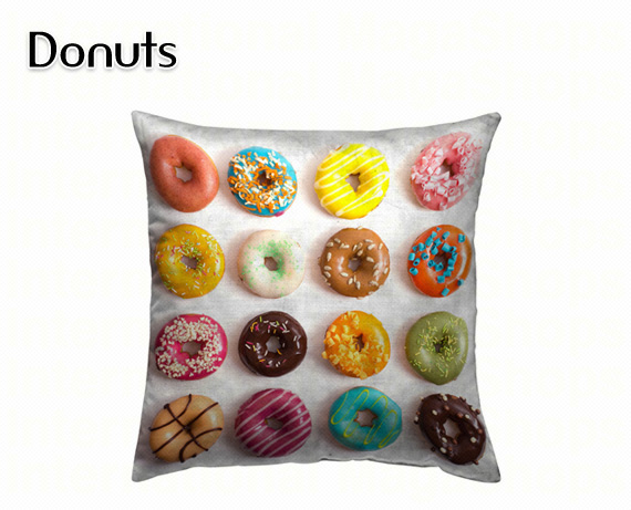 cojin-digital-donuts