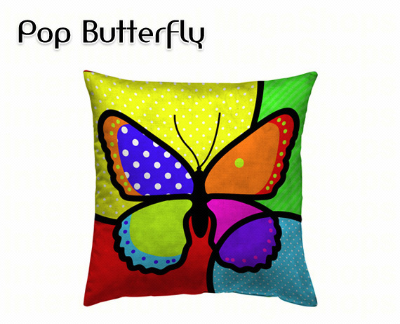 cojin-digital-butterfly