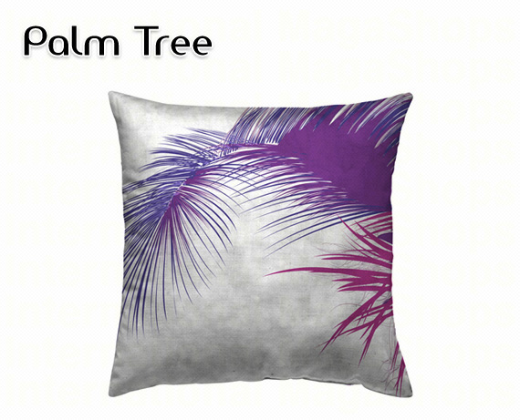 cojin-digital-palmtree