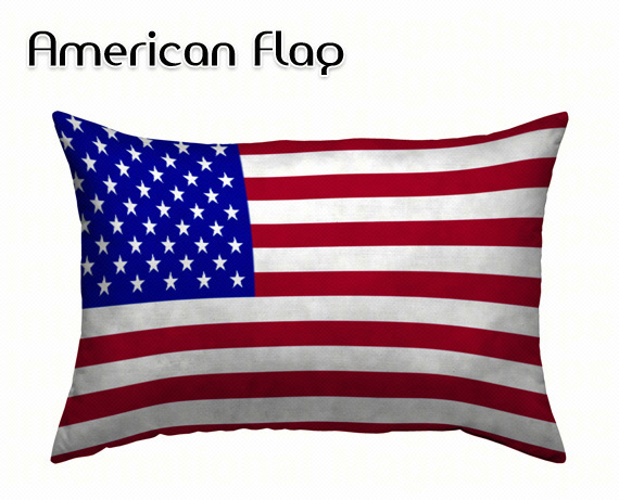 cojin-digital-americanflag
