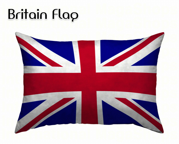 cojin-digital-britainflag