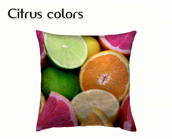 cojin-digital-citruscolors