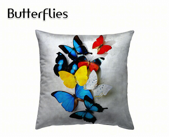 cojin-digital-butterflies