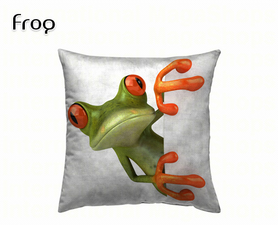 cojin-digital-frog